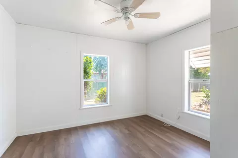 Bedroom - 561 Hartnell Ave, Redding, CA 96002 photo 2 of 2