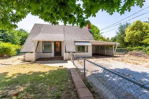 Other - 561 Hartnell Ave, Redding, CA 96002 photo 6 of 6