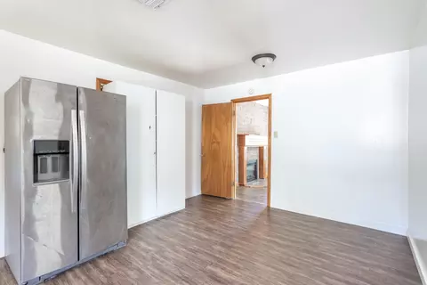 Other - 561 Hartnell Ave, Redding, CA 96002 photo 1 of 6