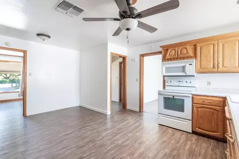 Other - 561 Hartnell Ave, Redding, CA 96002 photo 2 of 6