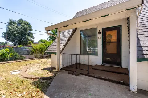 Other - 561 Hartnell Ave, Redding, CA 96002 photo 5 of 6