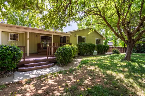 Other - 3484 Bello Ct, Redding, CA 96002 photo 6 of 6