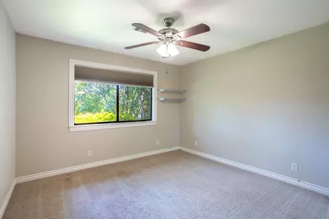 Bedroom - 3484 Bello Ct, Redding, CA 96002 photo 1 of 3