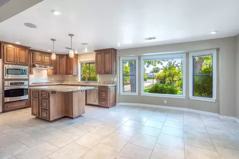 Other - 3484 Bello Ct, Redding, CA 96002 photo 1 of 6