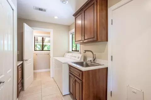 Other - 3484 Bello Ct, Redding, CA 96002 photo 5 of 6