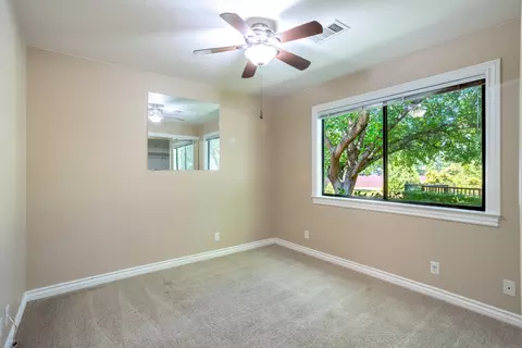 Bedroom - 3484 Bello Ct, Redding, CA 96002 photo 3 of 3