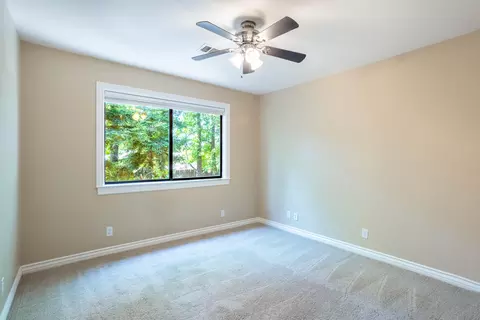 Bedroom - 3484 Bello Ct, Redding, CA 96002 photo 2 of 3