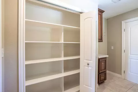 Other - 3484 Bello Ct, Redding, CA 96002 photo 2 of 6