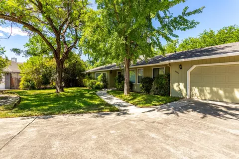 Exterior - 3484 Bello Ct, Redding, CA 96002 photo 2 of 15