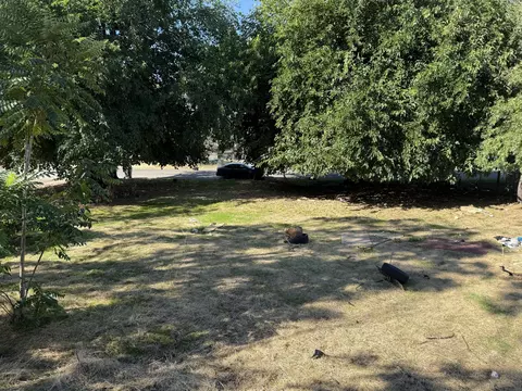 210 Gilmore Rd, Red Bluff, CA 96080 photo 19