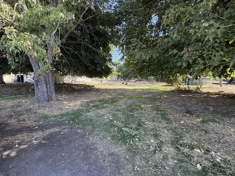 210 Gilmore Rd, Red Bluff, CA 96080 photo 16