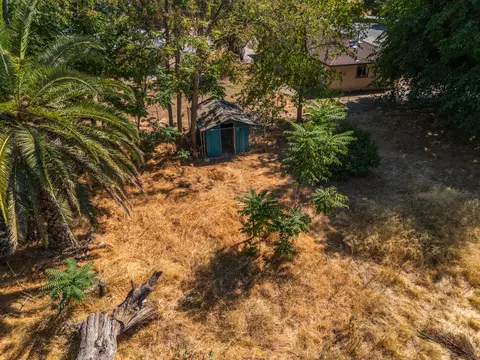 210 Gilmore Rd, Red Bluff, CA 96080 photo 5