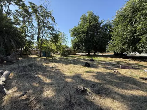 210 Gilmore Rd, Red Bluff, CA 96080 photo 18