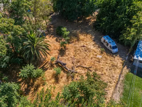 210 Gilmore Rd, Red Bluff, CA 96080 photo 7
