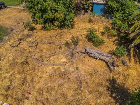 210 Gilmore Rd, Red Bluff, CA 96080 photo 8