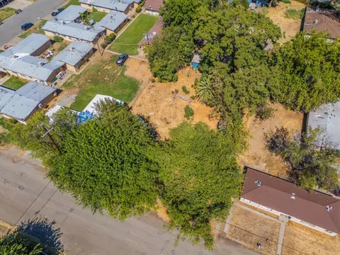 210 Gilmore Rd, Red Bluff, CA 96080 photo 10