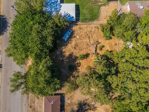 210 Gilmore Rd, Red Bluff, CA 96080 photo 12