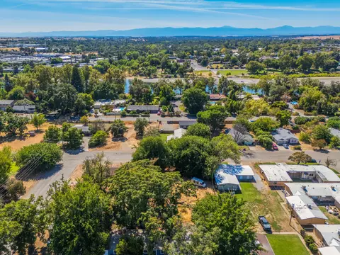 210 Gilmore Rd, Red Bluff, CA 96080 photo 15