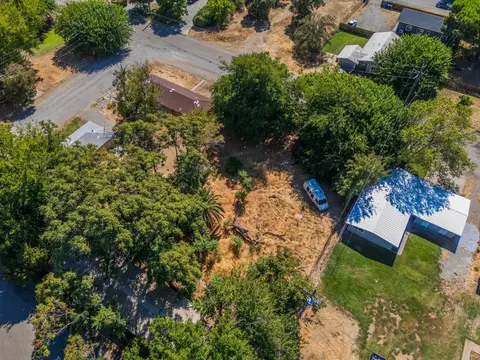 210 Gilmore Rd, Red Bluff, CA 96080 photo 14