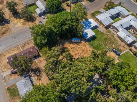 210 Gilmore Rd, Red Bluff, CA 96080 photo 13