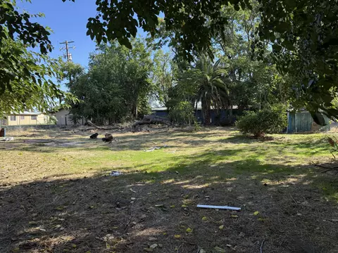 210 Gilmore Rd, Red Bluff, CA 96080 photo 17