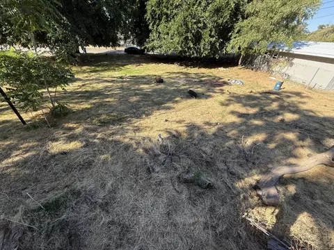 210 Gilmore Rd, Red Bluff, CA 96080 photo 20