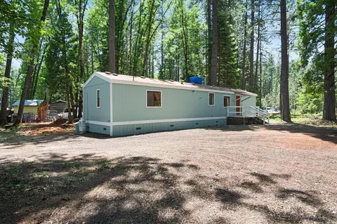 7530 Brett Rd, Shingletown, CA 96088 photo 12