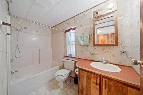 7530 Brett Rd, Shingletown, CA 96088 photo 7