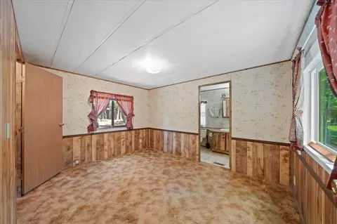 7530 Brett Rd, Shingletown, CA 96088 photo 6