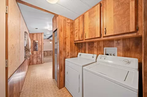 7530 Brett Rd, Shingletown, CA 96088 photo 10