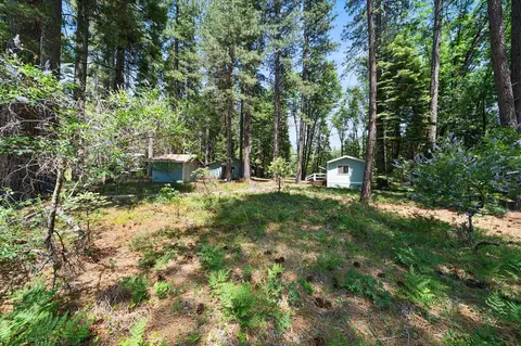 7530 Brett Rd, Shingletown, CA 96088 photo 15