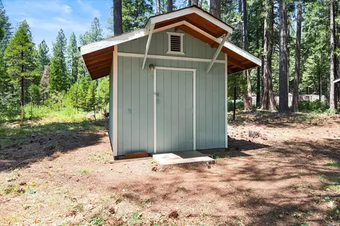 7530 Brett Rd, Shingletown, CA 96088 photo 14