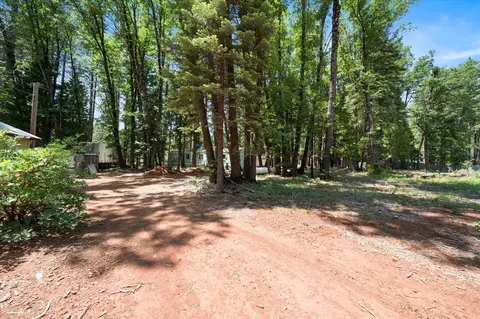 7530 Brett Rd, Shingletown, CA 96088 photo 16