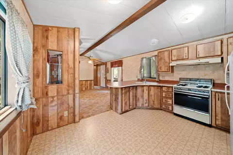 7530 Brett Rd, Shingletown, CA 96088 photo 5