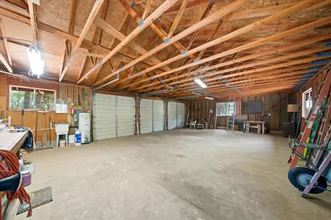 7530 Brett Rd, Shingletown, CA 96088 photo 11