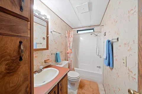 7530 Brett Rd, Shingletown, CA 96088 photo 9