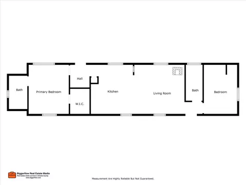 7530 Brett Rd, Shingletown, CA 96088 photo 17