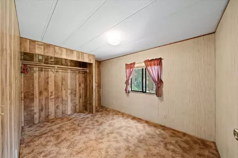 7530 Brett Rd, Shingletown, CA 96088 photo 8