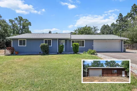 19017 Snowflake Ln, Redding, CA 96003 photo 41