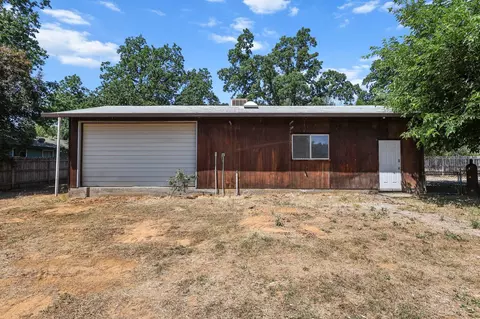 19017 Snowflake Ln, Redding, CA 96003 photo 5