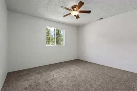 19017 Snowflake Ln, Redding, CA 96003 photo 24
