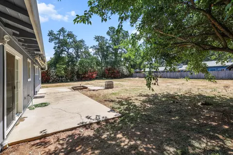 19017 Snowflake Ln, Redding, CA 96003 photo 30