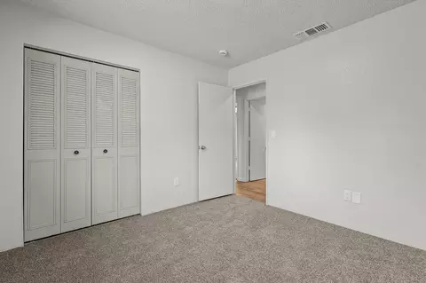 19017 Snowflake Ln, Redding, CA 96003 photo 21