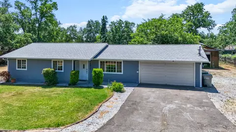 19017 Snowflake Ln, Redding, CA 96003 photo 39