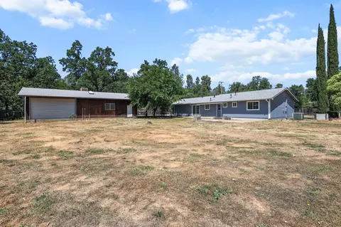 19017 Snowflake Ln, Redding, CA 96003 photo 32