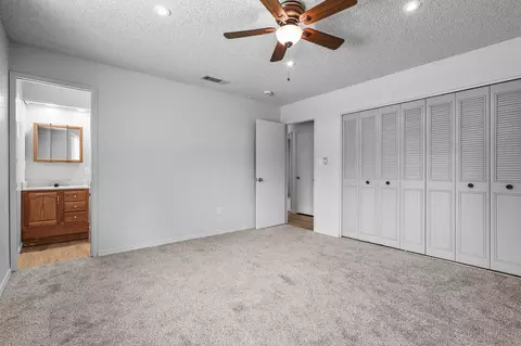 19017 Snowflake Ln, Redding, CA 96003 photo 27