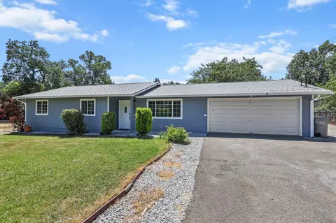 19017 Snowflake Ln, Redding, CA 96003 photo 3