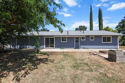 19017 Snowflake Ln, Redding, CA 96003 photo 33