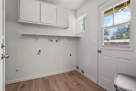 19017 Snowflake Ln, Redding, CA 96003 photo 18