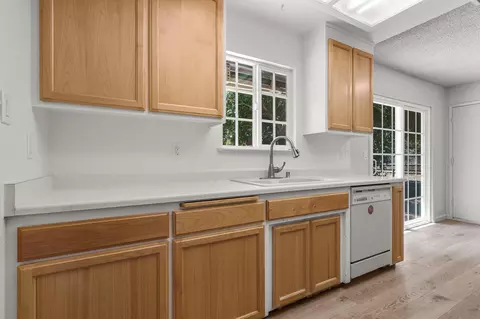 19017 Snowflake Ln, Redding, CA 96003 photo 15